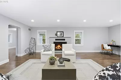 12500 SW Riverview Ln, Wilsonville, OR 97070 - Photo 7