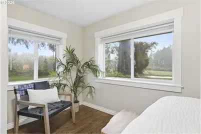 12500 SW Riverview Ln, Wilsonville, OR 97070 - Photo 23