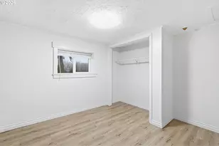 12500 SW Riverview Ln, Wilsonville, OR 97070 - Photo 27