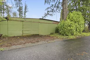 12500 SW Riverview Ln, Wilsonville, OR 97070 - Photo 33