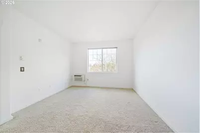 695 NW Falling Waters Ln #304, Portland, OR 97229 - Photo 13