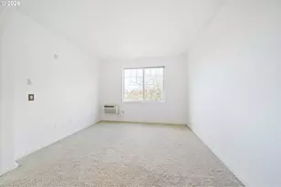 695 NW Falling Waters Ln, Portland, OR 97229 - Photo 13