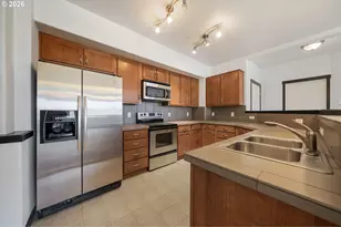 695 NW Falling Waters Ln, Portland, OR 97229 - Photo 11