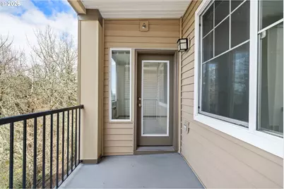 695 NW Falling Waters Ln #304, Portland, OR 97229 - Photo 21