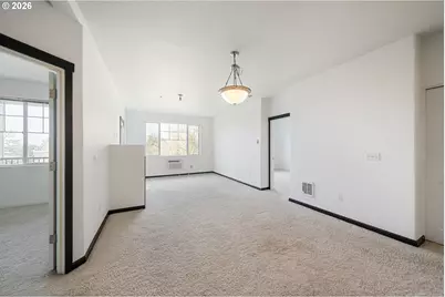 695 NW Falling Waters Ln #304, Portland, OR 97229 - Photo 7
