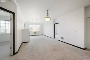 695 NW Falling Waters Ln, Portland, OR 97229 - Photo 7