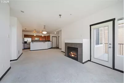 695 NW Falling Waters Ln #304, Portland, OR 97229 - Photo 9