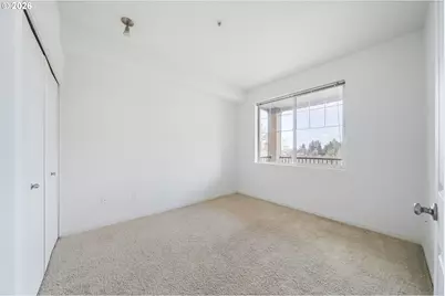 695 NW Falling Waters Ln #304, Portland, OR 97229 - Photo 19