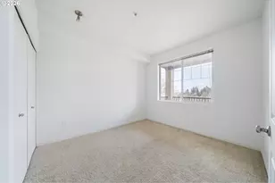 695 NW Falling Waters Ln, Portland, OR 97229 - Photo 19