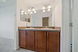 695 NW Falling Waters Ln, Portland, OR 97229 - Photo 15