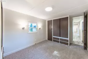 3500 SE Concord Rd, Milwaukie, OR 97267 - Photo 15