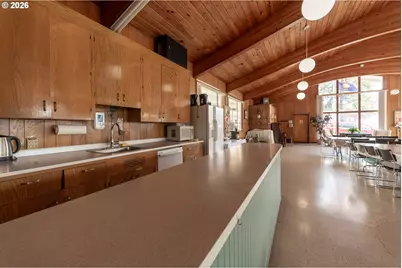 3500 SE Concord Rd, Milwaukie, OR 97267 - Photo 37
