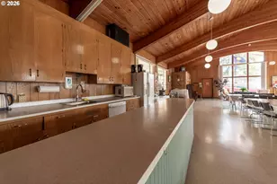 3500 SE Concord Rd, Milwaukie, OR 97267 - Photo 37