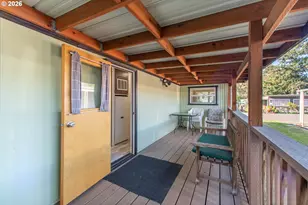 3500 SE Concord Rd, Milwaukie, OR 97267 - Photo 23