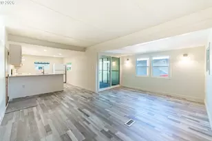 3500 SE Concord Rd, Milwaukie, OR 97267 - Photo 7