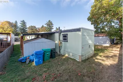 3500 SE Concord Rd, Milwaukie, OR 97267 - Photo 33