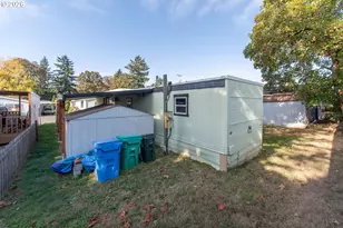 3500 SE Concord Rd, Milwaukie, OR 97267 - Photo 33