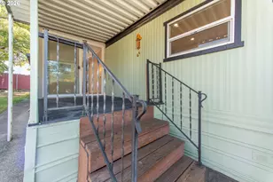 3500 SE Concord Rd, Milwaukie, OR 97267 - Photo 27
