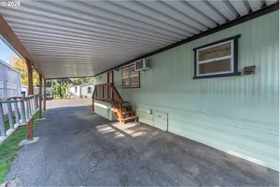 3500 SE Concord Rd, Milwaukie, OR 97267 - Photo 29