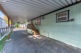 3500 SE Concord Rd, Milwaukie, OR 97267 - Photo 29
