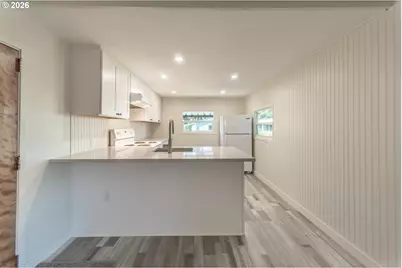 3500 SE Concord Rd, Milwaukie, OR 97267 - Photo 13