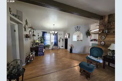 1688 NE 3rd Pl, Hermiston, OR 97838 - Photo 7