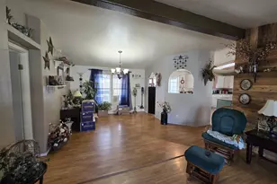 1688 NE 3rd Pl, Hermiston, OR 97838 - Photo 7