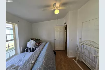 1688 NE 3rd Pl, Hermiston, OR 97838 - Photo 19