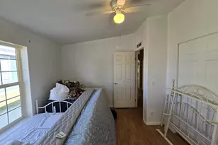 1688 NE 3rd Pl, Hermiston, OR 97838 - Photo 19