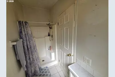 1688 NE 3rd Pl, Hermiston, OR 97838 - Photo 15