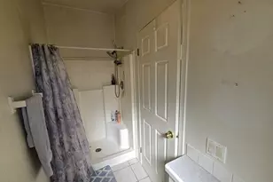 1688 NE 3rd Pl, Hermiston, OR 97838 - Photo 15