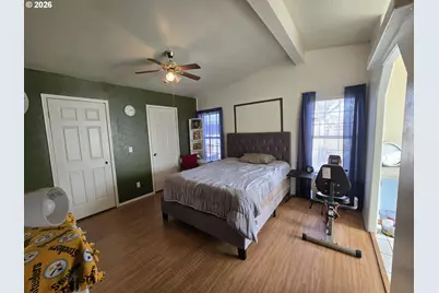 1688 NE 3rd Pl, Hermiston, OR 97838 - Photo 13