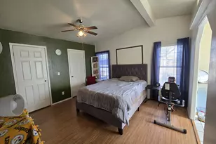 1688 NE 3rd Pl, Hermiston, OR 97838 - Photo 13