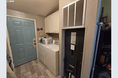 1688 NE 3rd Pl, Hermiston, OR 97838 - Photo 23