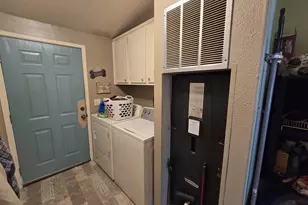 1688 NE 3rd Pl, Hermiston, OR 97838 - Photo 23