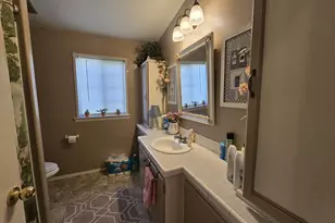 1688 NE 3rd Pl, Hermiston, OR 97838 - Photo 21