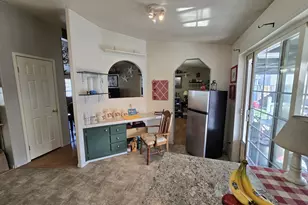 1688 NE 3rd Pl, Hermiston, OR 97838 - Photo 9