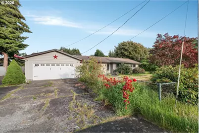 2128 44th Ave, Longview, WA 98632 - Photo 29