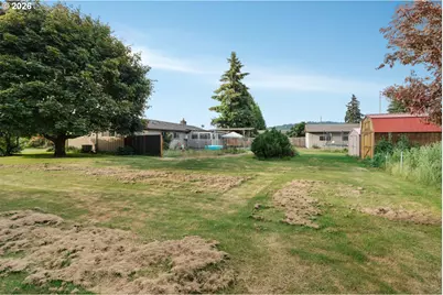 2128 44th Ave, Longview, WA 98632 - Photo 25