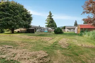2128 44th Ave, Longview, WA 98632 - Photo 25