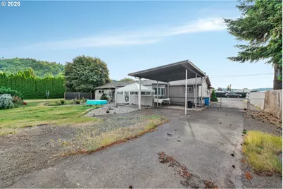 2128 44th Ave, Longview, WA 98632 - Photo 21