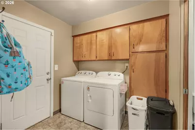 2128 44th Ave, Longview, WA 98632 - Photo 19