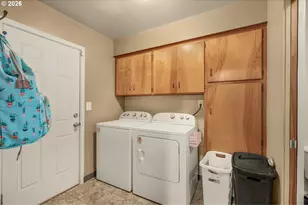 2128 44th Ave, Longview, WA 98632 - Photo 19