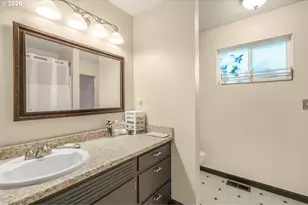 2128 44th Ave, Longview, WA 98632 - Photo 17