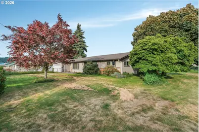 2128 44th Ave, Longview, WA 98632 - Photo 27