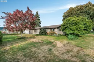 2128 44th Ave, Longview, WA 98632 - Photo 27