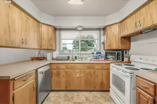 2128 44th Ave, Longview, WA 98632 - Photo 5