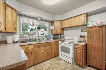 2128 44th Ave, Longview, WA 98632 - Photo 7