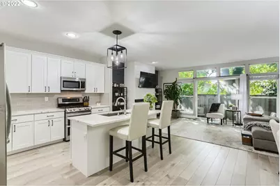 16603 SW 134th Ter, Portland, OR 97224 - Photo 11