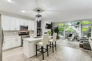 16603 SW 134th Terrace, Portland, OR 97224 - Photo 11